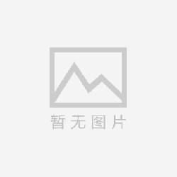 80L 恒溫恒濕試驗(yàn)箱